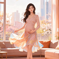 01. 三款机器🎯人：“发布📈即交付”的激进承🎥🅿诺 发布会上，👗💹